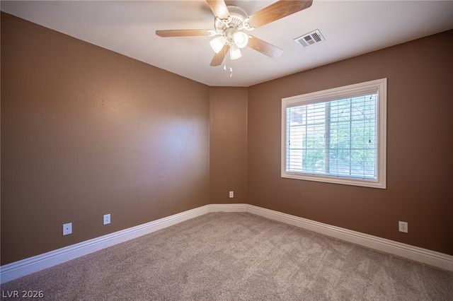 3408 Perching Bird Lane, North Las Vegas, NV 89084