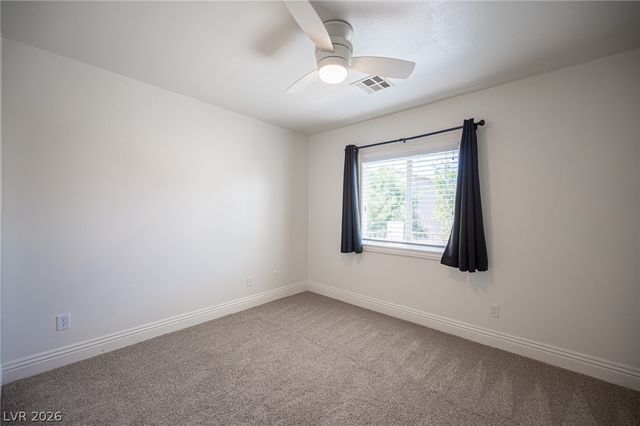 3408 Perching Bird Lane, North Las Vegas, NV 89084