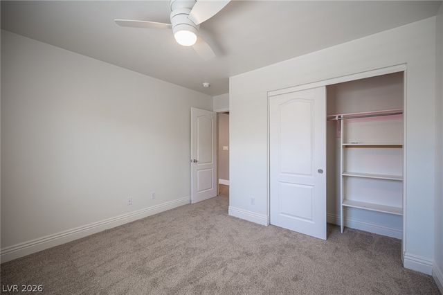 3408 Perching Bird Lane, North Las Vegas, NV 89084