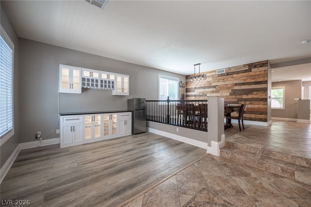 3408 Perching Bird Lane, North Las Vegas, NV 89084