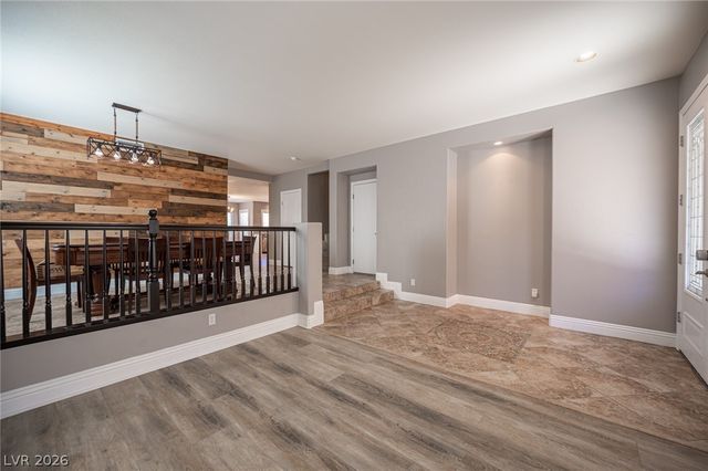 3408 Perching Bird Lane, North Las Vegas, NV 89084