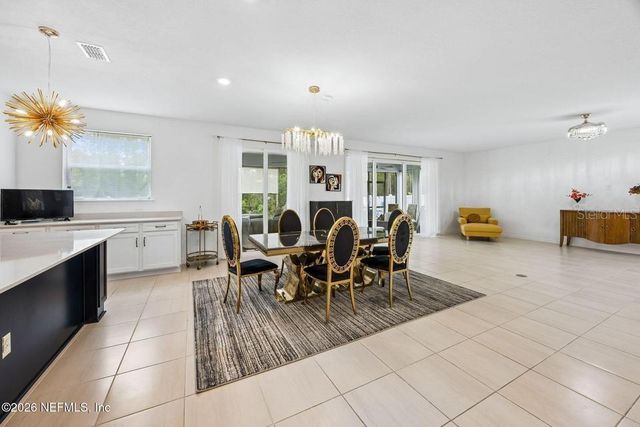 978 ROOSTER HOLLOW WAY, Middleburg, FL 32068