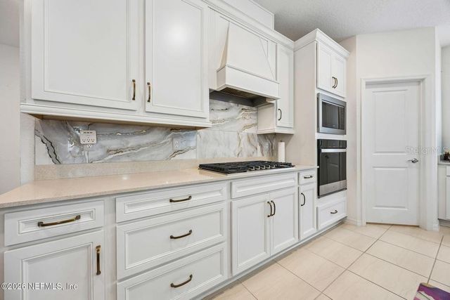 978 ROOSTER HOLLOW WAY, Middleburg, FL 32068