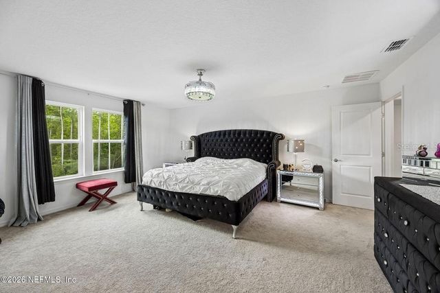 978 ROOSTER HOLLOW WAY, Middleburg, FL 32068