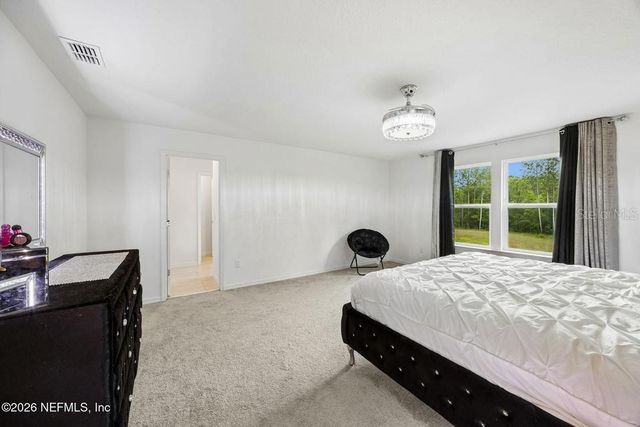 978 ROOSTER HOLLOW WAY, Middleburg, FL 32068