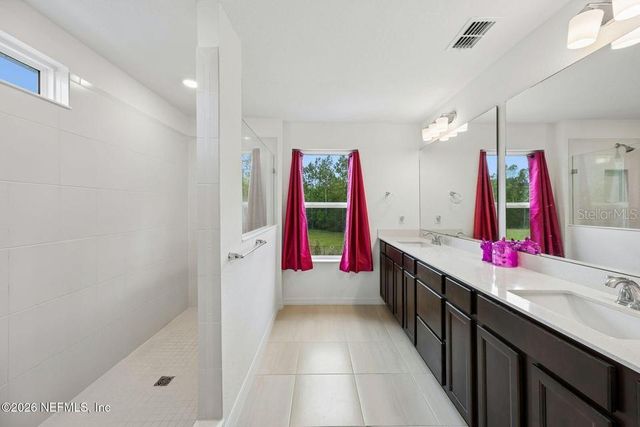 978 ROOSTER HOLLOW WAY, Middleburg, FL 32068