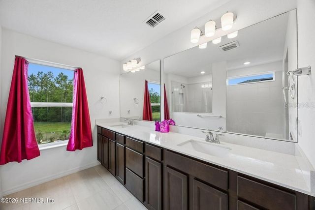 978 ROOSTER HOLLOW WAY, Middleburg, FL 32068