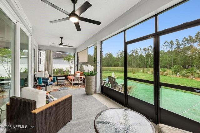 978 ROOSTER HOLLOW WAY, Middleburg, FL 32068