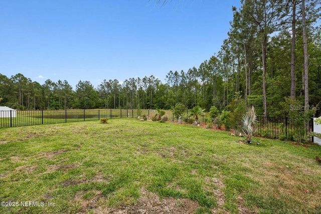 978 ROOSTER HOLLOW WAY, Middleburg, FL 32068