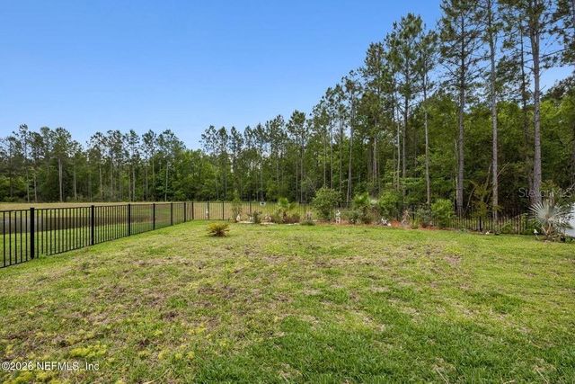 978 ROOSTER HOLLOW WAY, Middleburg, FL 32068