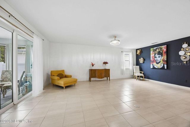 978 ROOSTER HOLLOW WAY, Middleburg, FL 32068