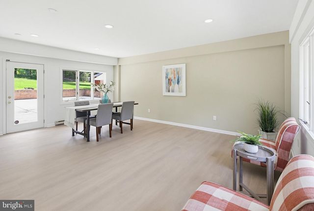 6702 WHITEGATE RD, Clarksville, MD 21029
