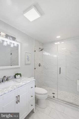6702 WHITEGATE RD, Clarksville, MD 21029