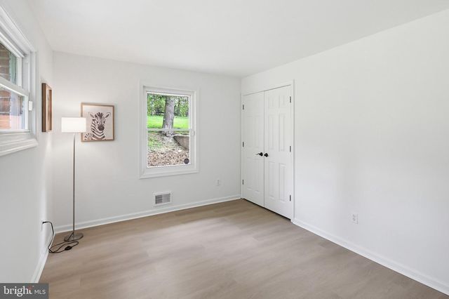 6702 WHITEGATE RD, Clarksville, MD 21029