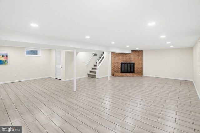 6702 WHITEGATE RD, Clarksville, MD 21029