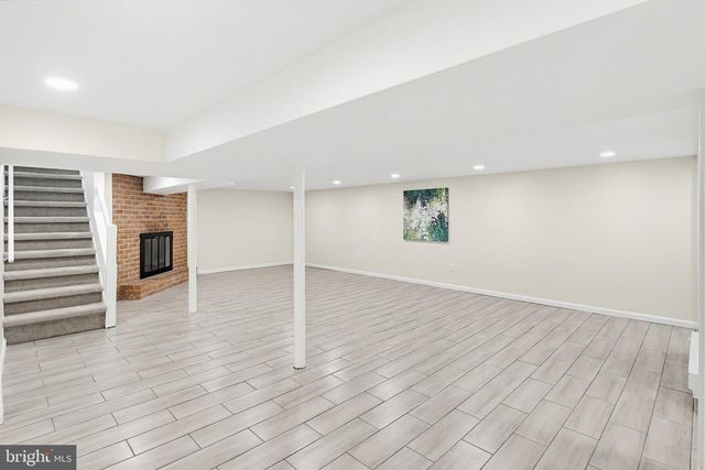 6702 WHITEGATE RD, Clarksville, MD 21029