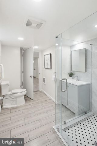 6702 WHITEGATE RD, Clarksville, MD 21029
