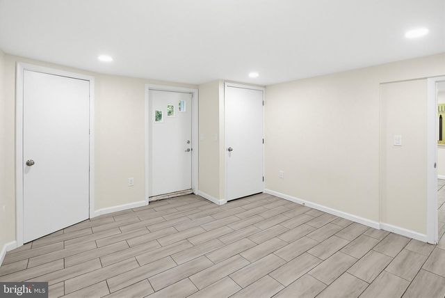 6702 WHITEGATE RD, Clarksville, MD 21029