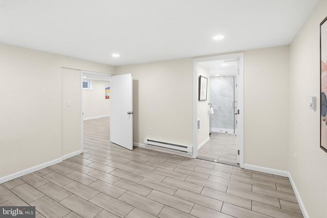 6702 WHITEGATE RD, Clarksville, MD 21029