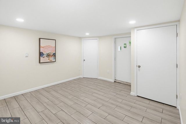 6702 WHITEGATE RD, Clarksville, MD 21029