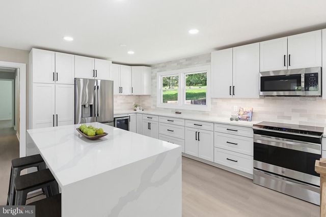 6702 WHITEGATE RD, Clarksville, MD 21029