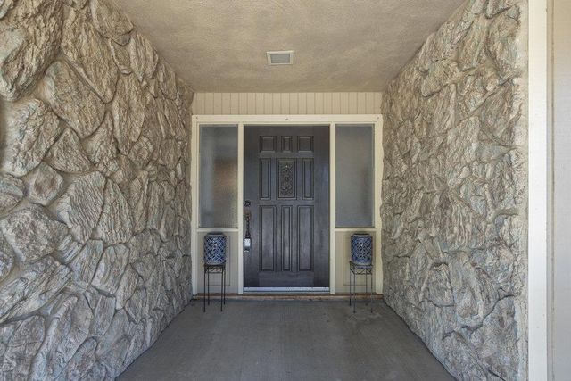 15 Carol Anns Court, Hollister, CA 95023