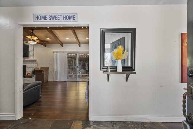 15 Carol Anns Court, Hollister, CA 95023