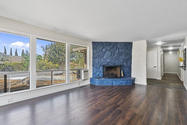 15 Carol Anns Court, Hollister, CA 95023