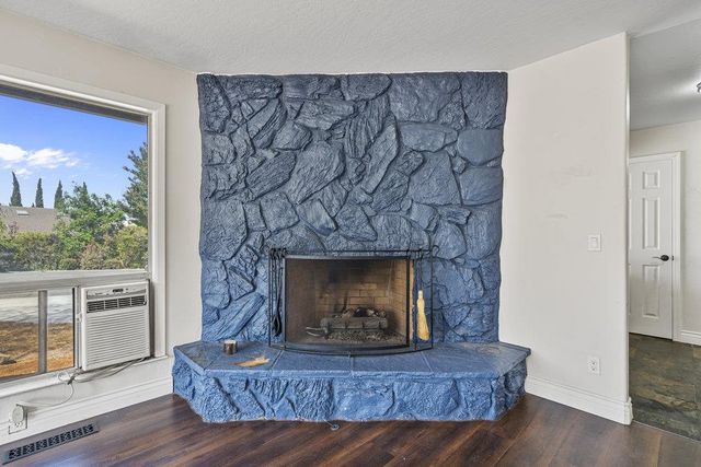 15 Carol Anns Court, Hollister, CA 95023