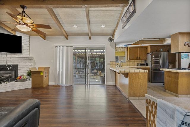 15 Carol Anns Court, Hollister, CA 95023