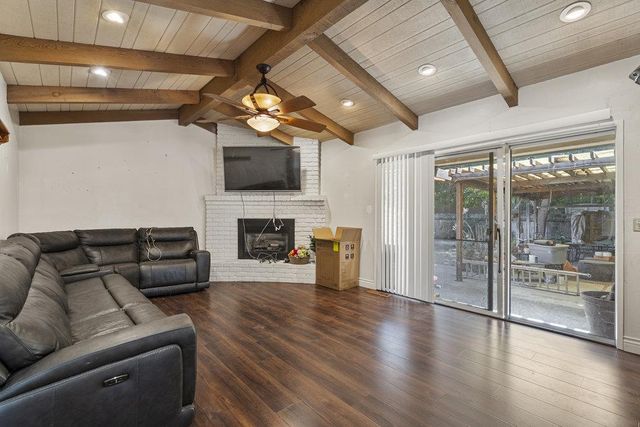 15 Carol Anns Court, Hollister, CA 95023