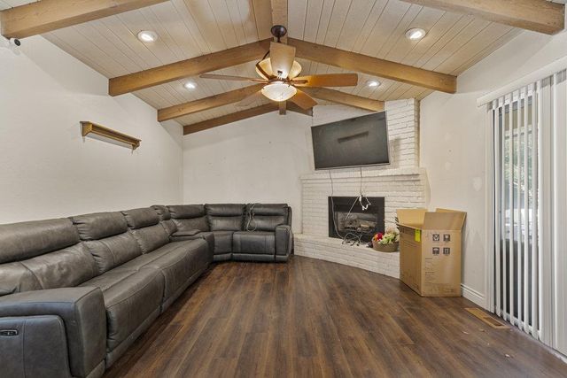 15 Carol Anns Court, Hollister, CA 95023