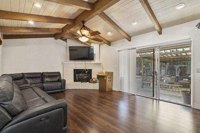 15 Carol Anns Court, Hollister, CA 95023