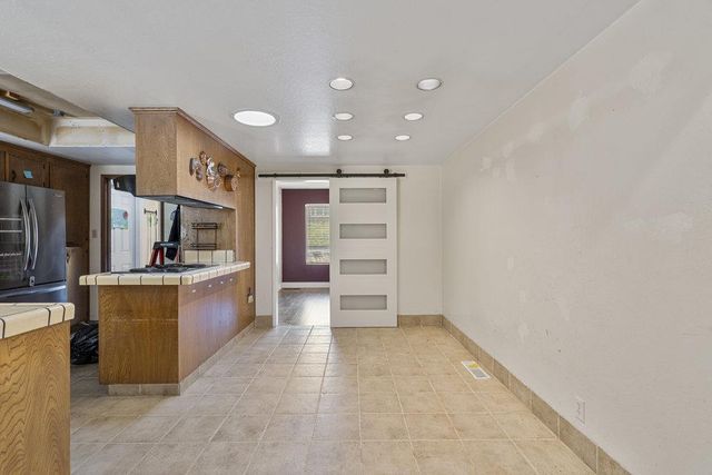 15 Carol Anns Court, Hollister, CA 95023