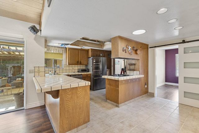 15 Carol Anns Court, Hollister, CA 95023