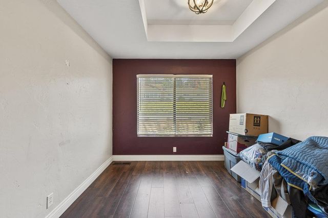 15 Carol Anns Court, Hollister, CA 95023