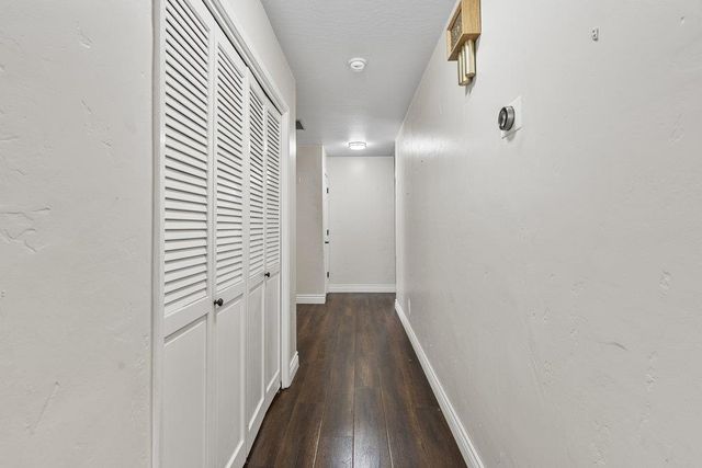 15 Carol Anns Court, Hollister, CA 95023