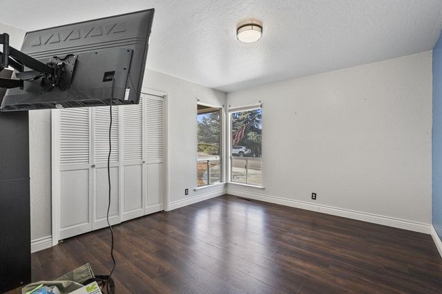 15 Carol Anns Court, Hollister, CA 95023