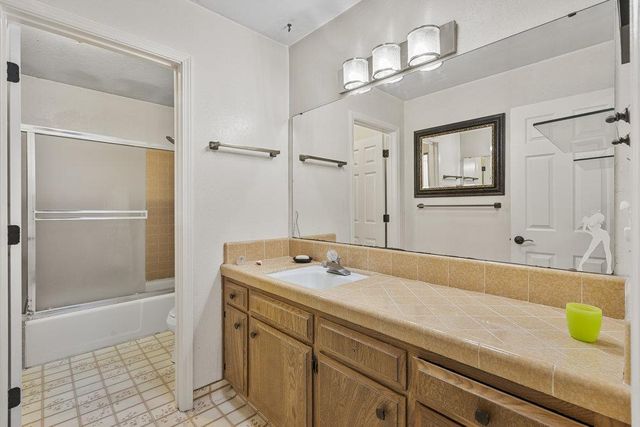 15 Carol Anns Court, Hollister, CA 95023