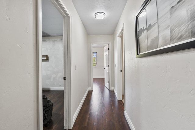 15 Carol Anns Court, Hollister, CA 95023