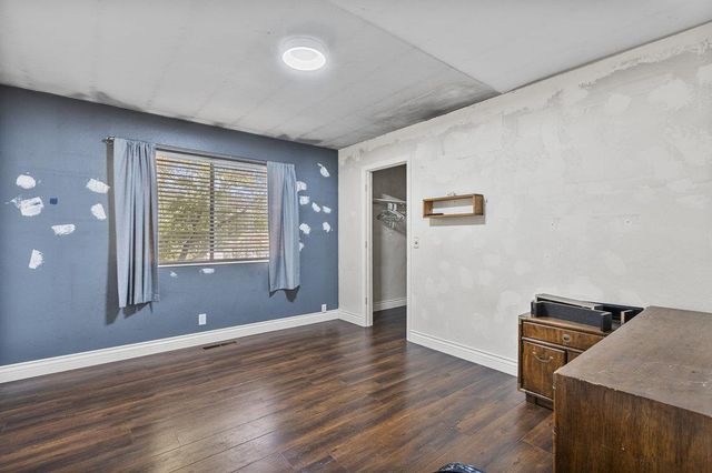 15 Carol Anns Court, Hollister, CA 95023