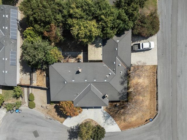 15 Carol Anns Court, Hollister, CA 95023