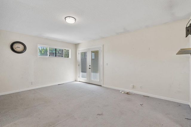 15 Carol Anns Court, Hollister, CA 95023