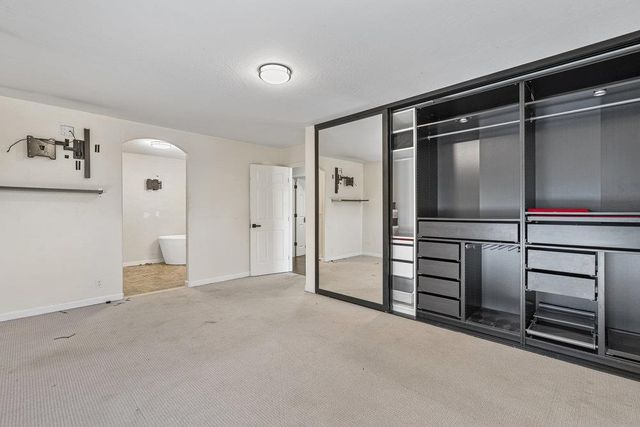 15 Carol Anns Court, Hollister, CA 95023