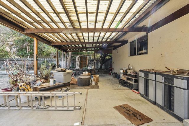 15 Carol Anns Court, Hollister, CA 95023