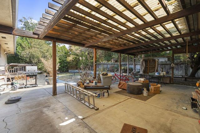 15 Carol Anns Court, Hollister, CA 95023