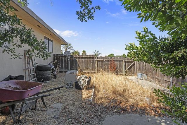 15 Carol Anns Court, Hollister, CA 95023