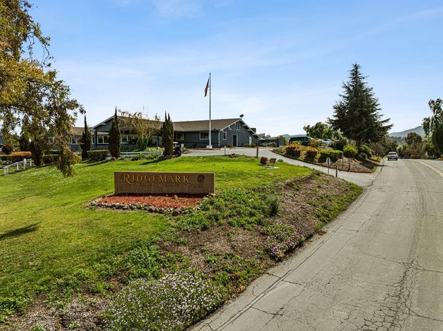 15 Carol Anns Court, Hollister, CA 95023