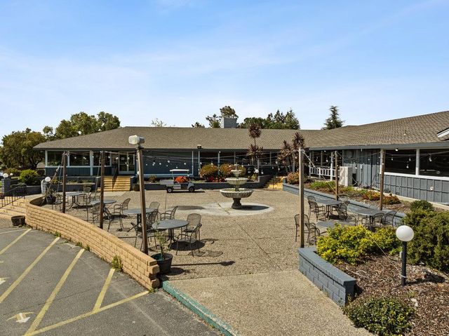 15 Carol Anns Court, Hollister, CA 95023