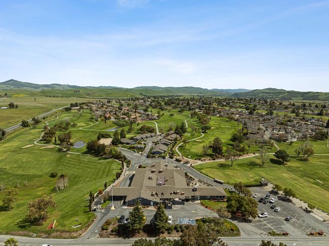 15 Carol Anns Court, Hollister, CA 95023